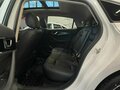 2024 Bestune B70 I Рестайлинг, белый, 2803000 рублей - вид 7