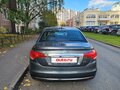 2018 Citroen C4 II Рестайлинг, серый, 1199000 рублей - вид 1