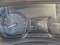2022 Opel Vivaro C, белый, 2200000 рублей - вид 5