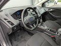 2016 Ford Focus III Рестайлинг, коричневый - вид 10