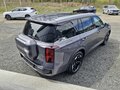2025 GAC GS8 II, серый, 4799000 рублей - вид 5