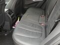 2019 BMW X5 30d IV (G05/G18), чёрный - вид 8