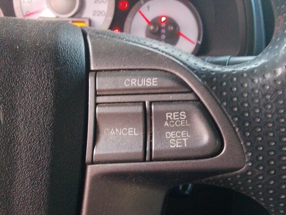 2008 Honda Pilot II, чёрный, 1290000 рублей - вид 18