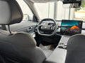 2025 Geely Galaxy Starship 7 200km, серебристый, 3450000 рублей - вид 9