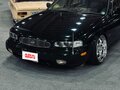 1992 Nissan Leopard III (Y32), серый, 950000 рублей - вид 2