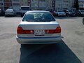 1998 Toyota Sprinter VIII (E110), серый - вид 3