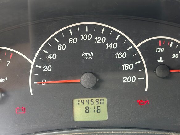 2010 Lada (ВАЗ) Priora I, синий, 224990 рублей - вид 7