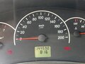 2010 Lada (ВАЗ) Priora I, синий, 224990 рублей - вид 7