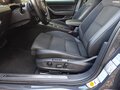 2018 Volkswagen Passat Alltrack DSG7 B8, серый, 2490000 рублей - вид 9
