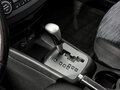 2008 Kia Ceed I, белый - вид 10