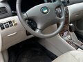 2007 BYD F3 I, чёрный, 90000 рублей - вид 5