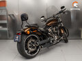 2019 Harley-Davidson Breakout, коричневый, 2031772 рублей - вид 6