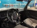 2008 Lada (ВАЗ) 2107, белый, 100000 рублей - вид 5