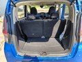 2019 Mitsubishi eK X I, синий - вид 9