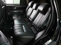 2011 Land Rover Range Rover Sport I Рестайлинг, чёрный, 1679000 рублей - вид 8