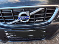 2010 Volvo XC60 I, чёрный, 1545000 рублей - вид 5