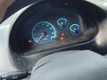 2007 Daewoo Matiz I Рестайлинг, бежевый - вид 4