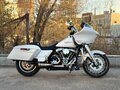 2020 Harley-Davidson Road Glide, белый, 1590000 рублей - вид 2