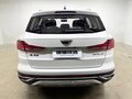 2023 Jetta VS7 I Рестайлинг 1, белый, 1400000 рублей - вид 4