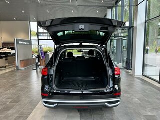 2026 Haval M6 II, чёрный, 2276010 рублей, вид 3