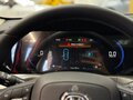 2024 Changan CS35 Plus I Рестайлинг, серебристый, 2649900 рублей - вид 8