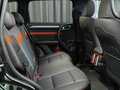 2024 Haval Dargo X I, чёрный, 2649000 рублей - вид 9