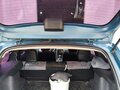 2012 Renault Duster I, серый, 810000 рублей - вид 10