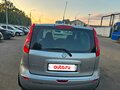 2008 Nissan Note I, серый, 340000 рублей - вид 5