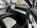 2026 Jetour Dashing I, белый, 2949900 рублей - вид 7