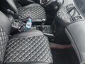 2002 Nissan Primera III (P12), чёрный, 450000 рублей - вид 10