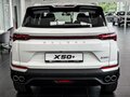 2026 Belgee X50+, белый, 2509990 рублей - вид 8