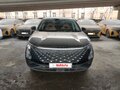 2023 Omoda C5 I, синий, 1270000 рублей - вид 1