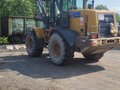 2018 XCMG ZL30FV, жёлтый, 2800000 рублей - вид 6