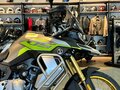 2026 Voge 900DSX, серый, 1033000 рублей - вид 4