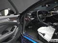 2026 Audi A6 VI (C9), чёрный, 10255000 рублей - вид 4