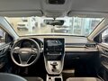 2026 Haval M6 II, серый, 2349000 рублей - вид 6