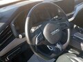2023 Haval F7 I Рестайлинг, белый, 1107900 рублей - вид 5