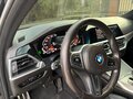2020 BMW 3 серии 320d VII (G2x), чёрный, 3700000 рублей - вид 10