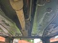 2005 Lada (ВАЗ) 2111 21112, красный, 255000 рублей - вид 10
