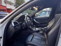 2017 BMW 3 серии 330i xDrive VI (F3x) Рестайлинг, белый, 2300000 рублей - вид 5