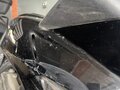 2009 Honda CBF 600, чёрный, 430000 рублей - вид 9