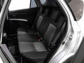 2014 Suzuki SX4 II (S-Cross), серебристый - вид 8