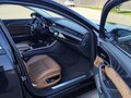 2018 Audi A8 55 TFSI IV (D5), чёрный, 4400000 рублей - вид 11