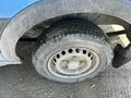 2021 Ford Transit, синий, 2434000 рублей - вид 11