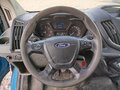 2021 Ford Transit, синий, 2375000 рублей - вид 5