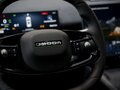 2026 Omoda C7, чёрный - вид 9