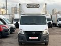 2023 ГАЗ ГАЗель Next, белый, 2700000 рублей - вид 4