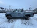 2025 Changan Hunter Plus, серый, 3969900 рублей - вид 3