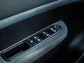 2003 Peugeot 307 I, чёрный, 320000 рублей - вид 9