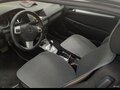2011 Opel Astra GTC H Рестайлинг, серебристый, 480000 рублей - вид 4
